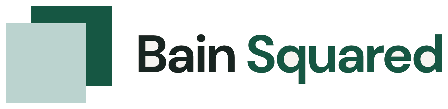 Bain Squared